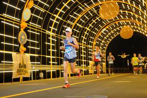 BIB: 
                            <button type="button" onclick="openModal(23670270)" class="btn btn-primary btn-sm float-right btn-popup" data-toggle="modal" data-target=".modal-high-quality">
                        <i class="fas fa-shopping-cart"></i> Add to Cart
                    </button>
                                            <button type="button" onclick="isThisMe(23670270, true)" class="btn btn-success btn-sm float-right btn-popup btn-isme hidden" data-toggle="tooltip" data-placement="bottom" title="นี่คือรูปของคุณใช่ไหม คลิกที่นี่เพื่อเอาเข้าอัลบั้ม">
                        <i class="fas fa-plus"></i> Add to album
                    </button>
                    <button type="button" onclick="isThisMe(23670270, false)" class="btn btn-warning btn-sm float-right btn-popup btn-isnotme hidden">
                        <i class="fas fa-ban"></i> Remove from album
                    </button>